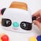 Zoo Troop Animal Themed Kitchen Appliance Food Playset